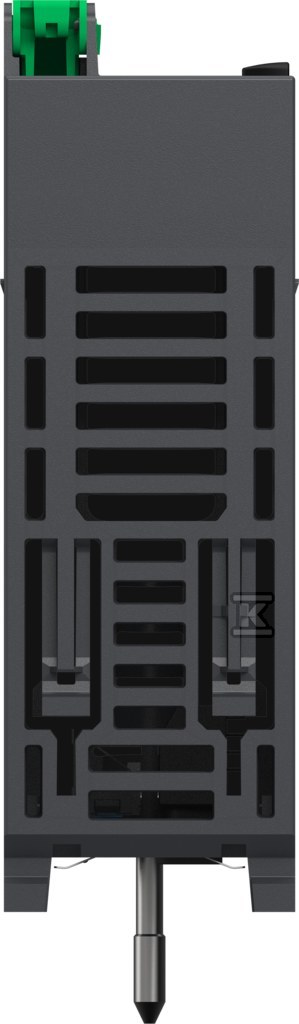 Moduł procesora, 1024 wejść/wyjść - BMXP342020